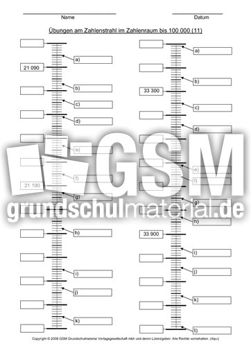 Zahlenstrahlen bis 1 000 000 AB 11.pdf